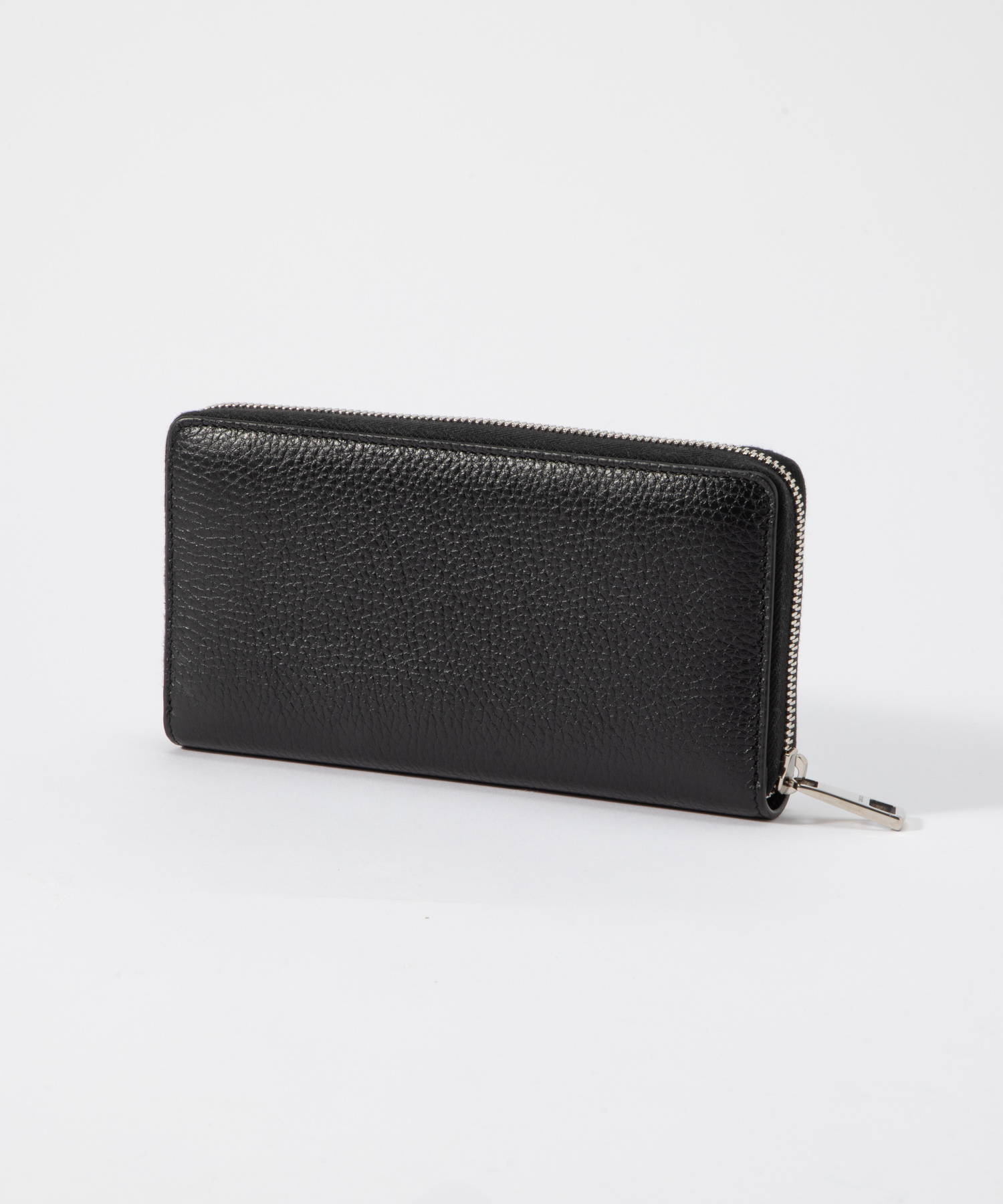 グッチ GUCCI 473928 A7M0N 長財布 メンズ レディース 財布 グッチ GUCCI 473928 A7M0N 長財布 メンズ レディース 財布