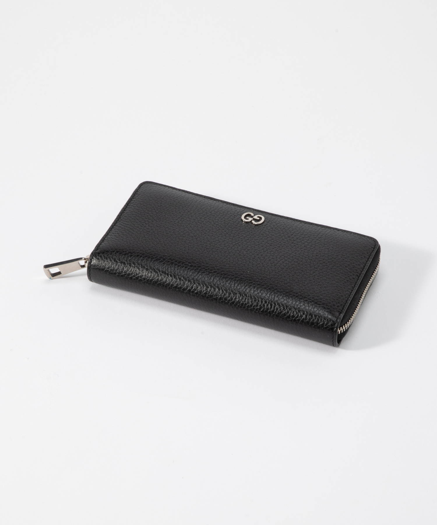 グッチ GUCCI 473928 A7M0N 長財布 メンズ レディース 財布 グッチ GUCCI 473928 A7M0N 長財布 メンズ レディース 財布