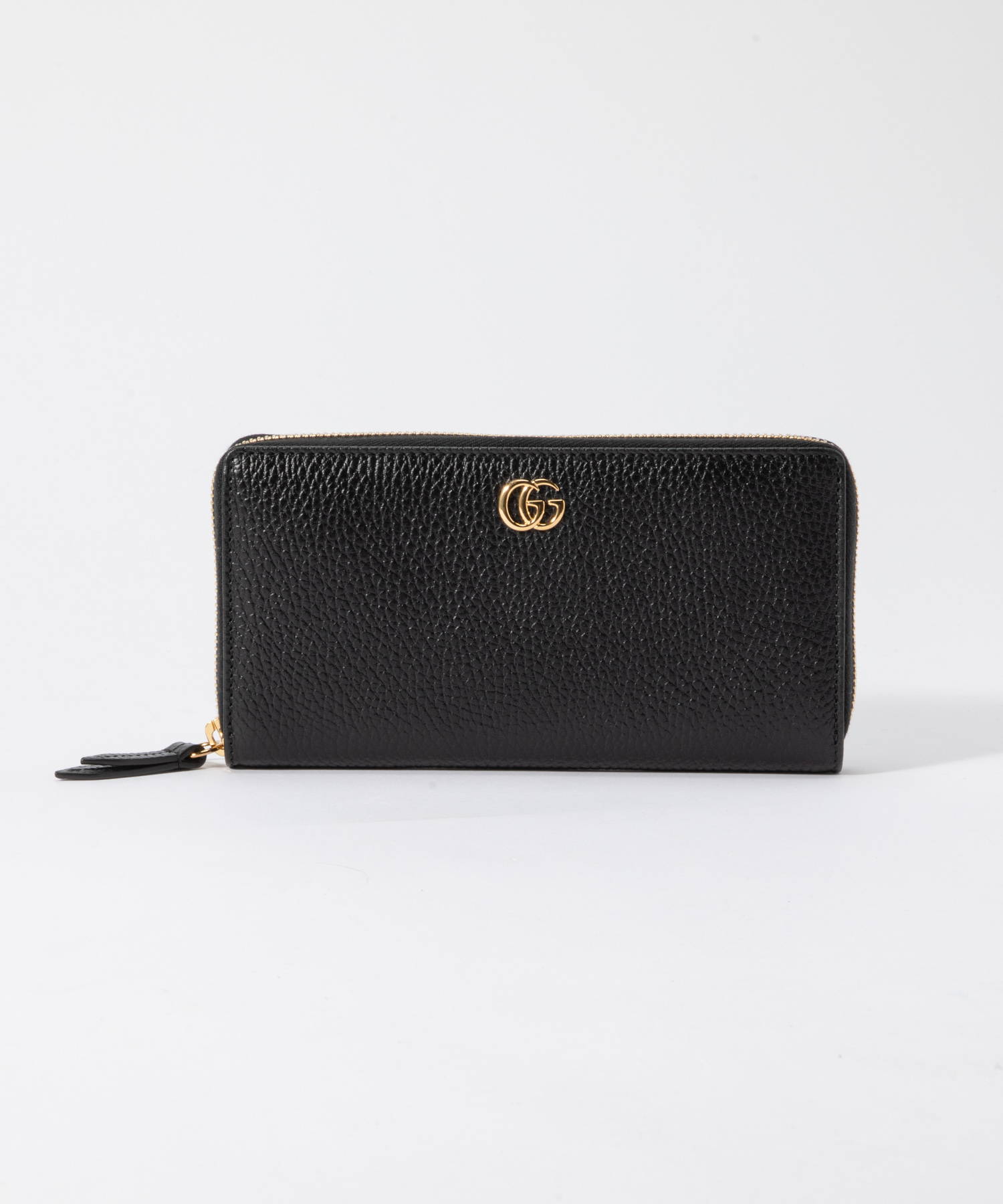 グッチ GUCCI 456117 CAO0G 長財布 レディース 財布 レザー グッチ GUCCI 456117 CAO0G 長財布 レディース 財布 レザー