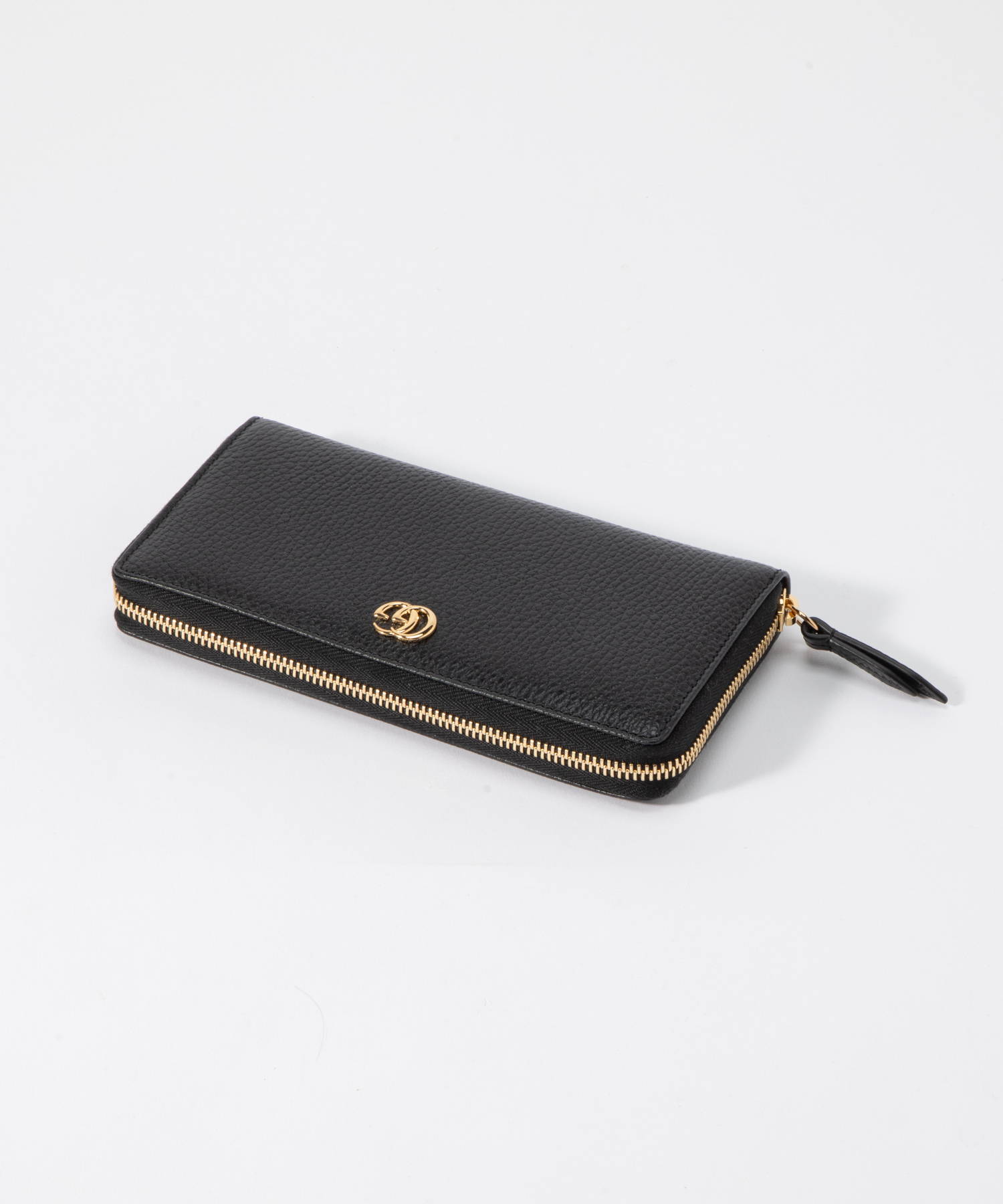 グッチ GUCCI 456117 CAO0G 長財布 レディース 財布 レザー グッチ GUCCI 456117 CAO0G 長財布 レディース 財布 レザー
