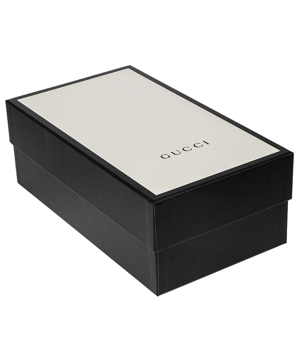 グッチ GUCCI 386750 02JR0 スニーカー エース GUCCI グッチ エース メンズ シューズ スニーカー 386750-02JR0