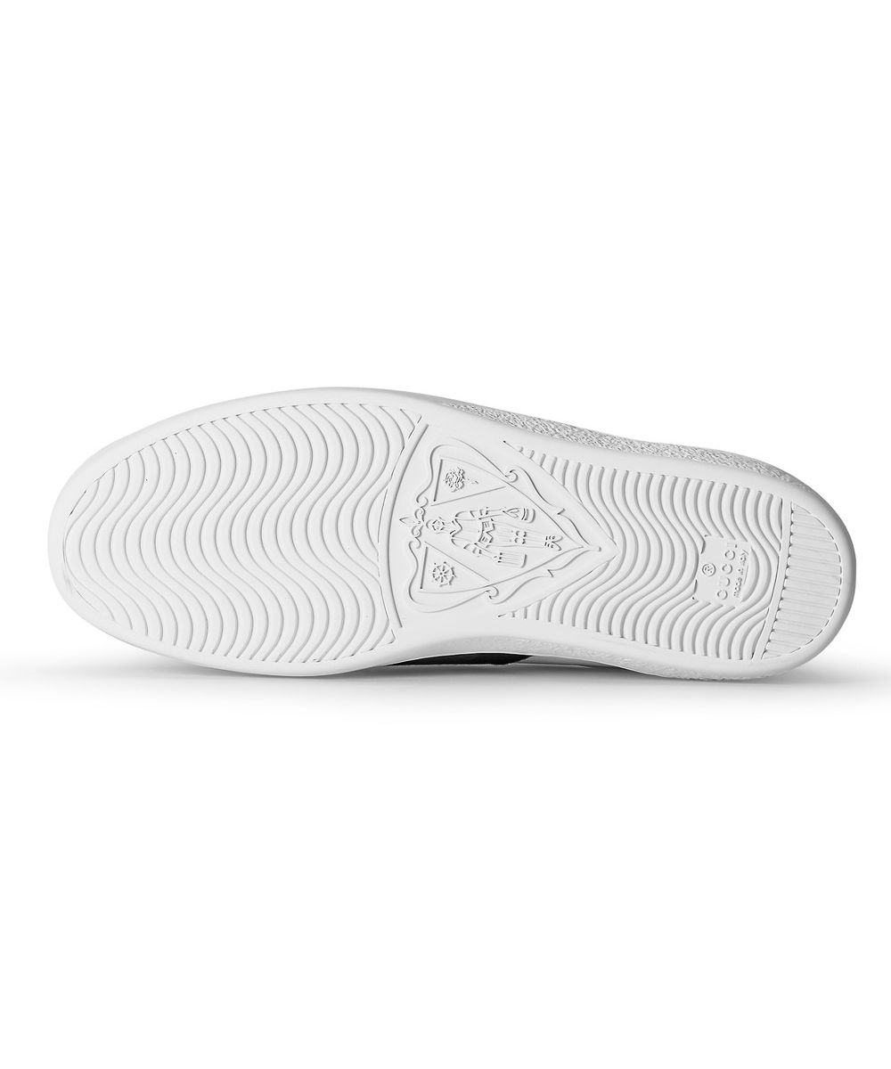 グッチ GUCCI スニーカー メンズ エース シューズ 386750－02JR0