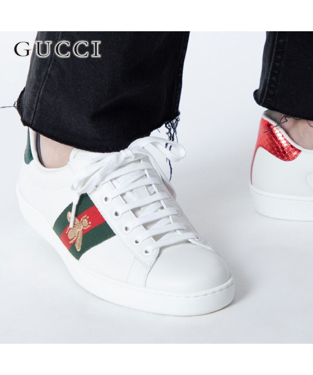 高質 GUCCI メンズシューズ | umma.hu