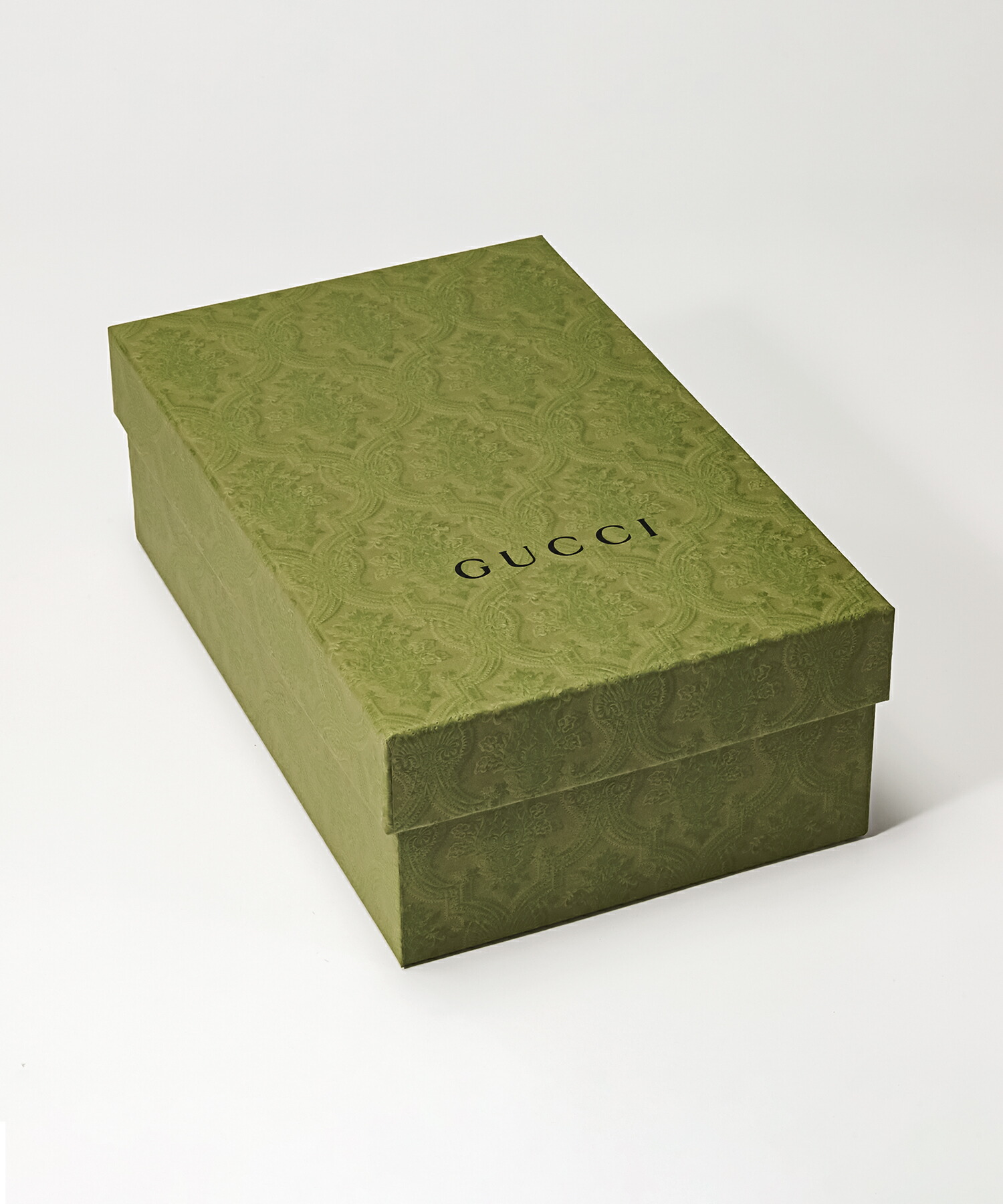 クーポン】【セール】グッチ GUCCI 499410 96G50 スニーカー