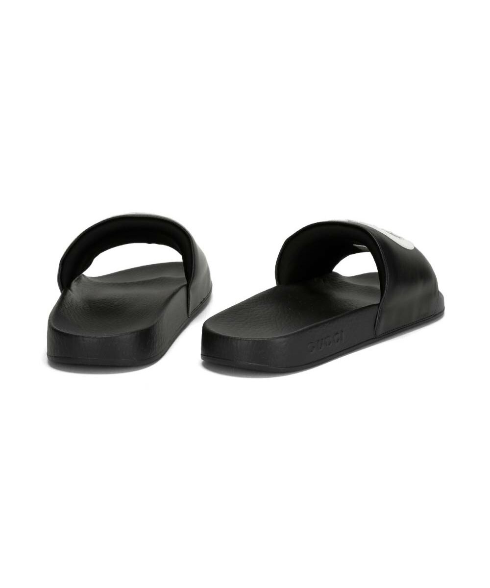 セール】グッチ GUCCI サンダル メンズ シューズ インターロッキングG