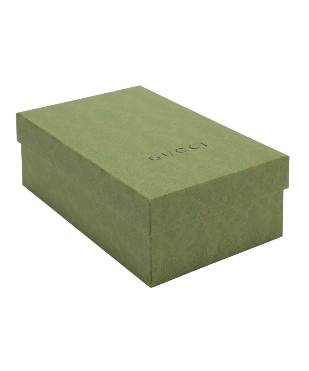 グッチ GUCCI サンダル メンズ シューズ インターロッキングG グッチ GUCCI サンダル メンズ シューズ インターロッキングG