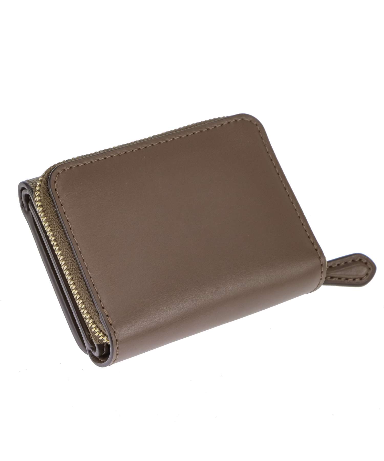 コーチ COACH 三つ折り財布 7331 レディース 財布 ミニ財布 コーチ COACH 三つ折り財布 7331 レディース 財布 ミニ財布