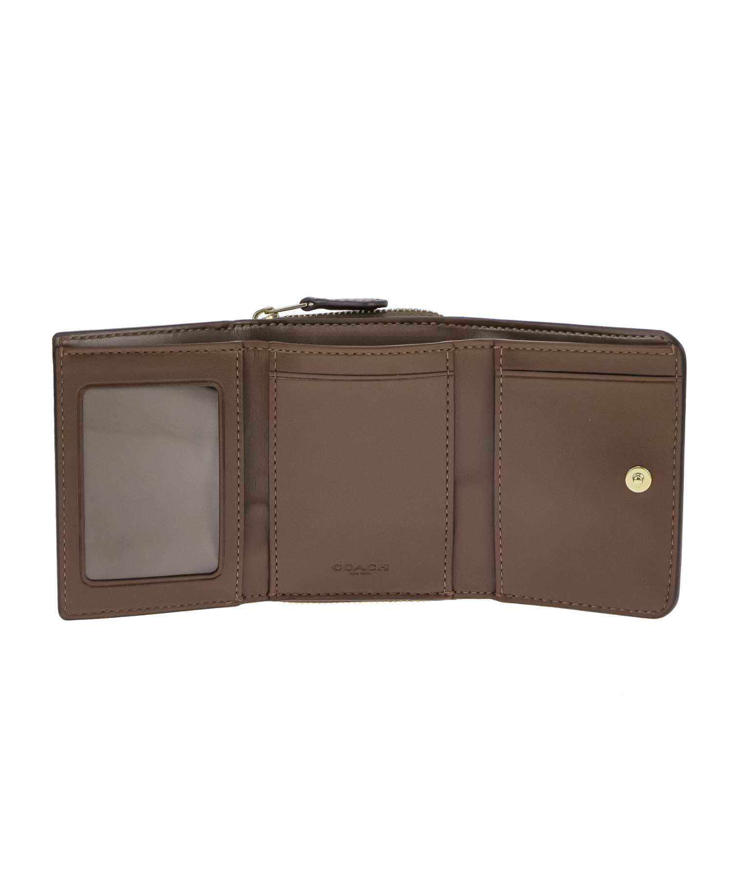 コーチ COACH 三つ折り財布 7331 レディース 財布 ミニ財布 コーチ COACH 三つ折り財布 7331 レディース 財布 ミニ財布