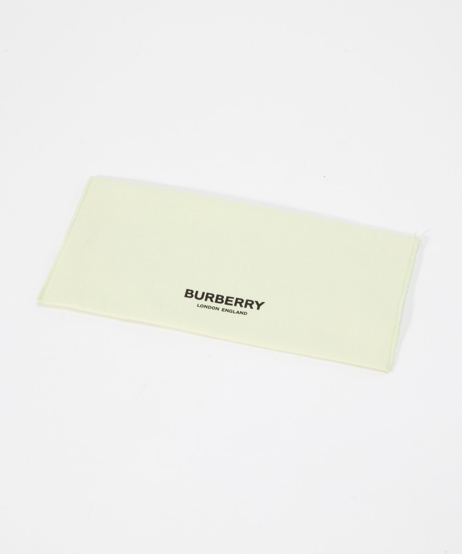 バーバリー BURBERRY 8065640 長財布 メンズ 財布 ヴィンテージ