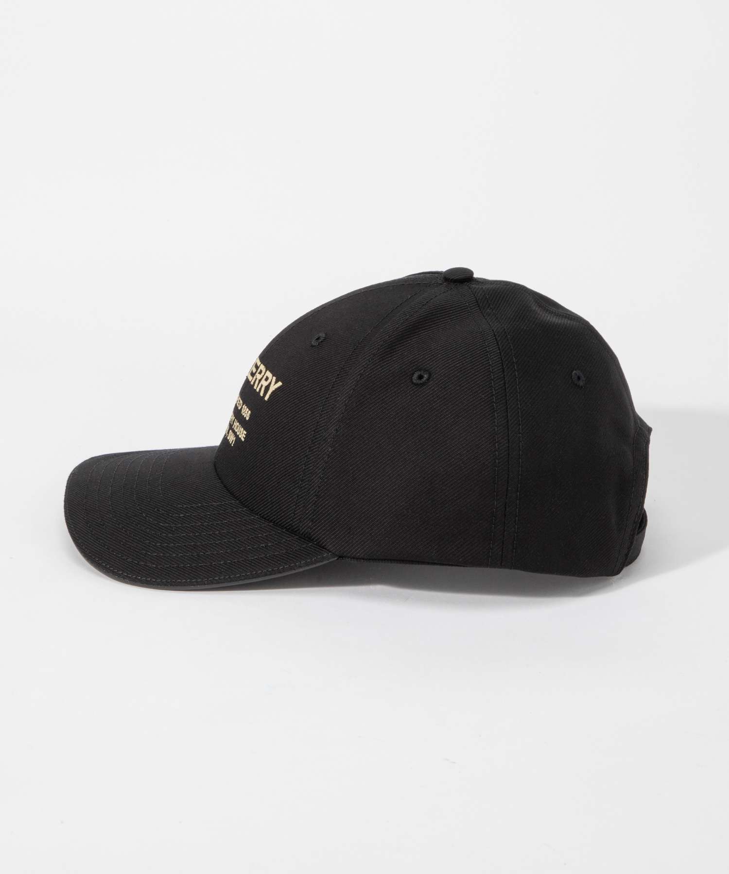 国内正規品 BURBERRY バーバリー レザーCAP 帽子 キャップ 本革 M 国内正規品 BURBERRY バーバリー レザーCAP 帽子 キャップ 本革 M