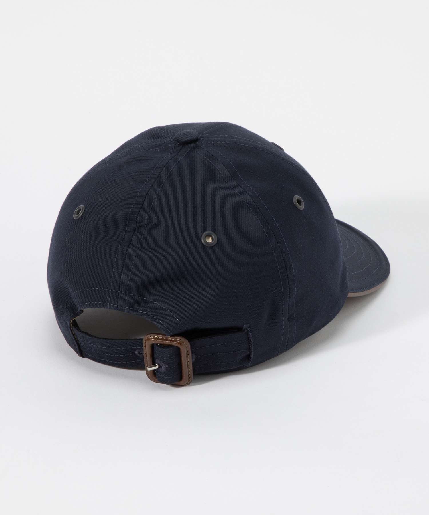 バーバリー BURBERRY 8056076 キャップ メンズ レディース 帽子