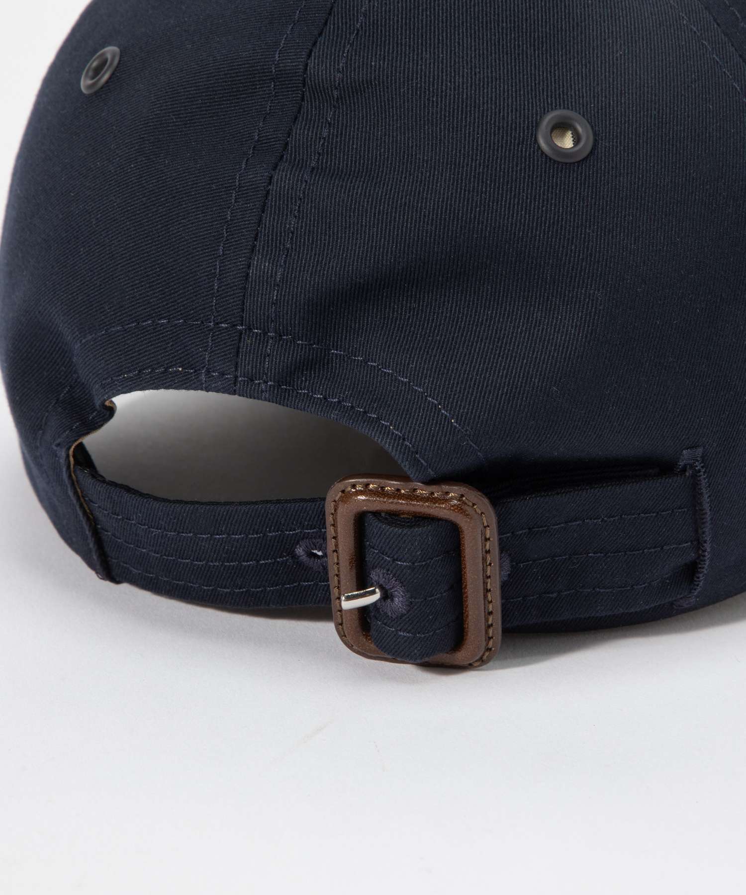 バーバリー BURBERRY 8065347 キャップ メンズ 帽子 モノグラム