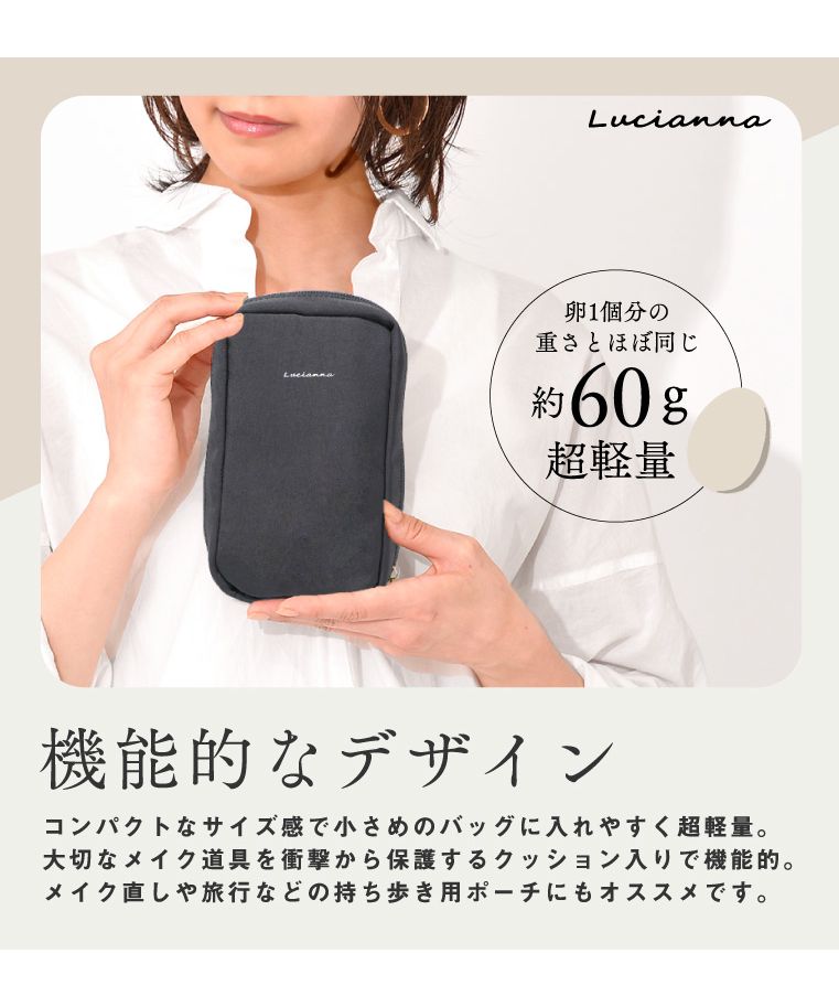 セール】 【アイスクーリング用】保冷バッグ （ショルダーバッグ