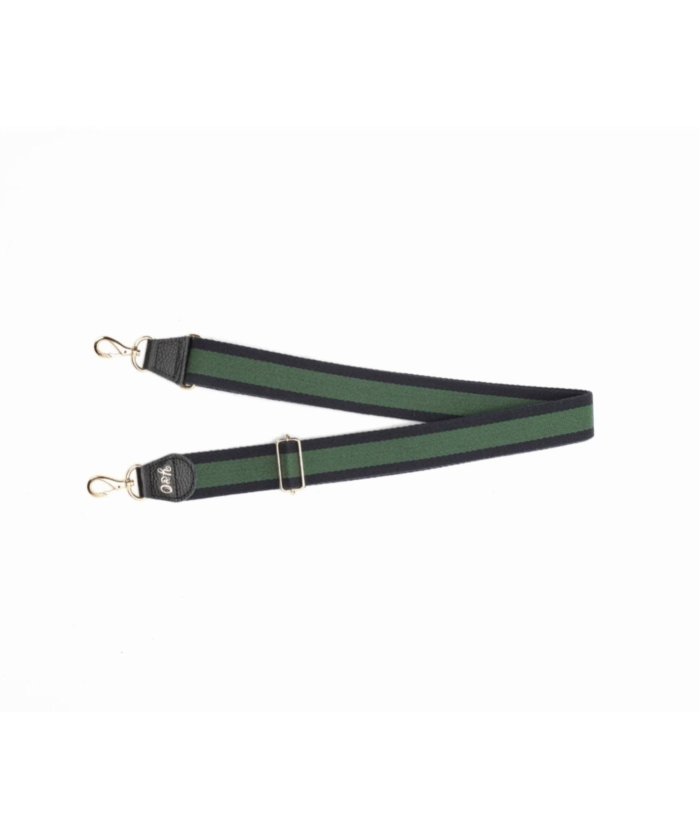 YOUNG&OLSEN ヤングアンドオルセン　ストラップ付き2WAYポーチ SETUP7｜YOUNG&OLSEN/EMBOSSED LEATHER ZIP BOAT トートバッグ