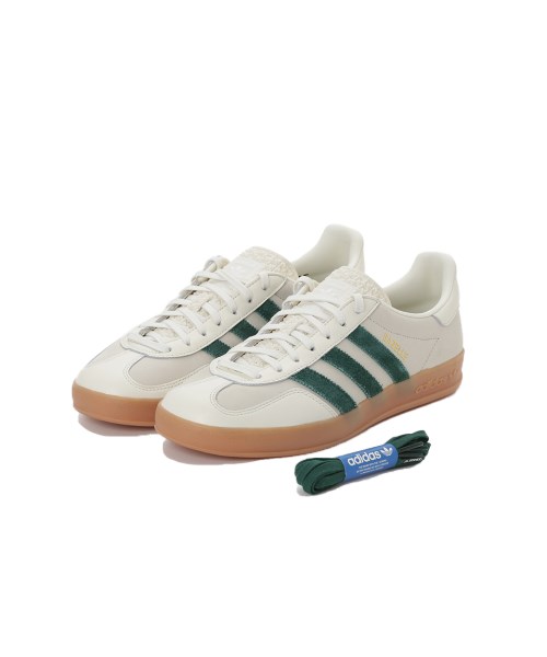 クーポン】【adidas Originals for emmi】Gazelle Indoor クーポン】【adidas Originals for emmi】Gazelle Indoor