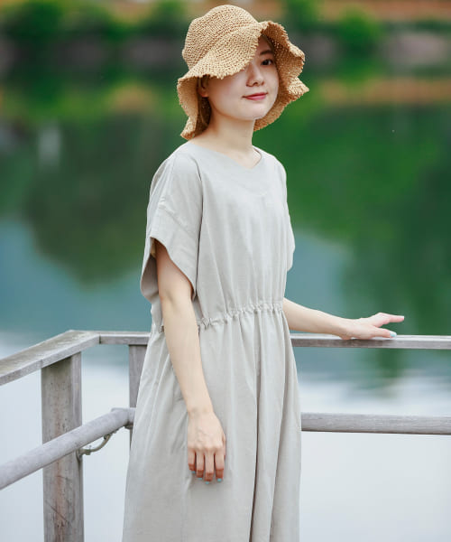 セール 50%OFF】『UVカット』『速乾』MALIBUラッシュガード