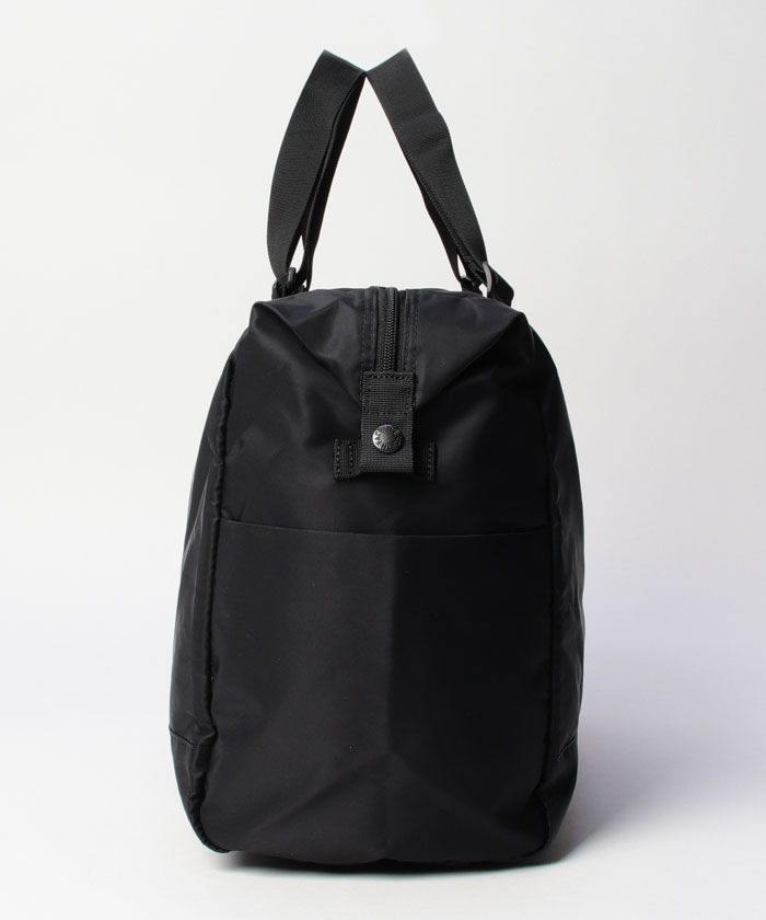 セール22%OFF】ザ・ノース・フェイス THE NORTH FACE ◎即納