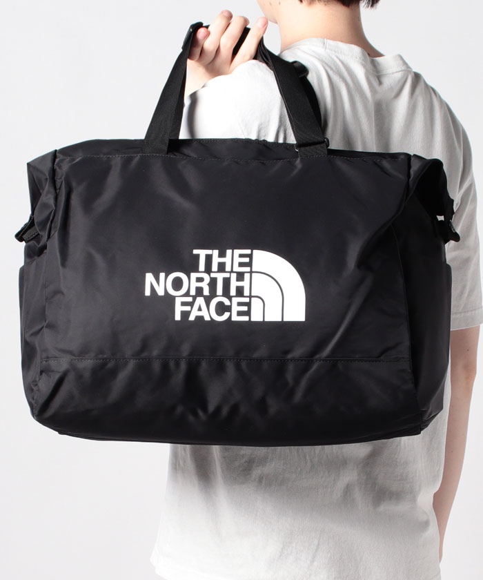 セール22%OFF】ザ・ノース・フェイス THE NORTH FACE ◎即納 セール22%OFF】ザ・ノース・フェイス THE NORTH FACE ◎即納