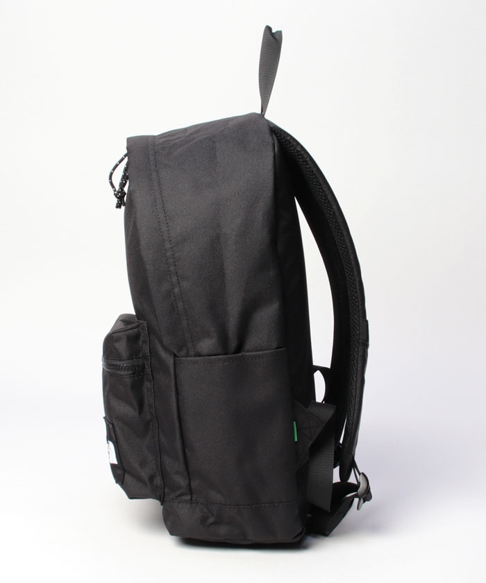 THE NORTH FACE ザノースフェイス リュック リュックサック Amazon.co.jp: ザ・ノース・フェイス サージ TNFブラック/TNF