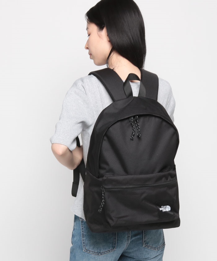 セール15%OFF】◎日本未入荷◎【THE NORTH FACE / ザ・ノースフェイス