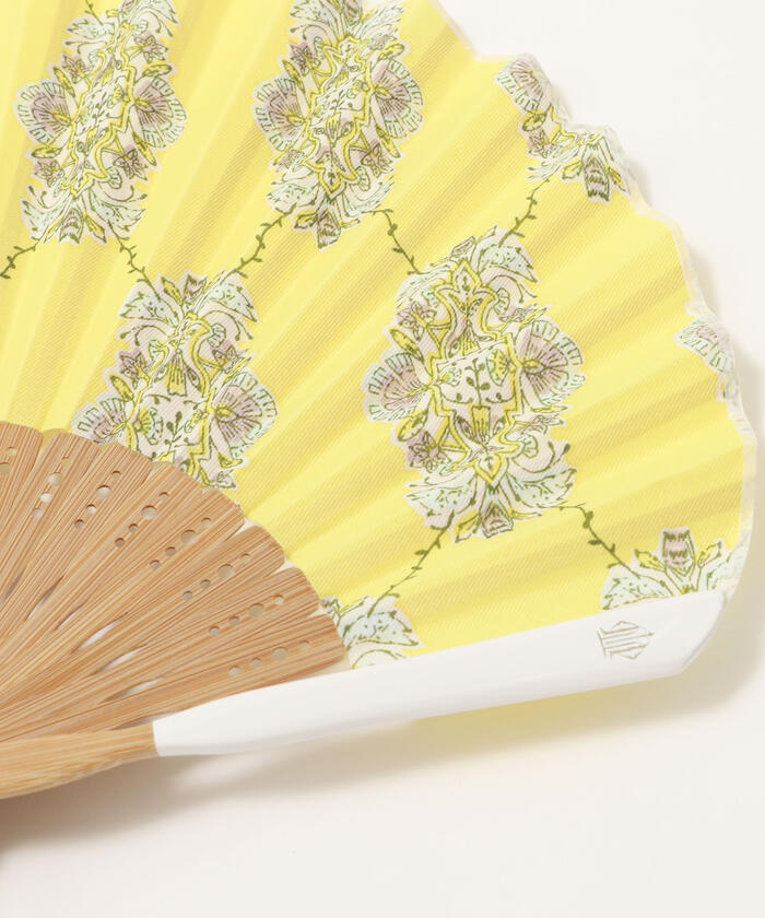 激レア 美品 manipuri マニプリ バルーン ワンピース オレンジ 気球