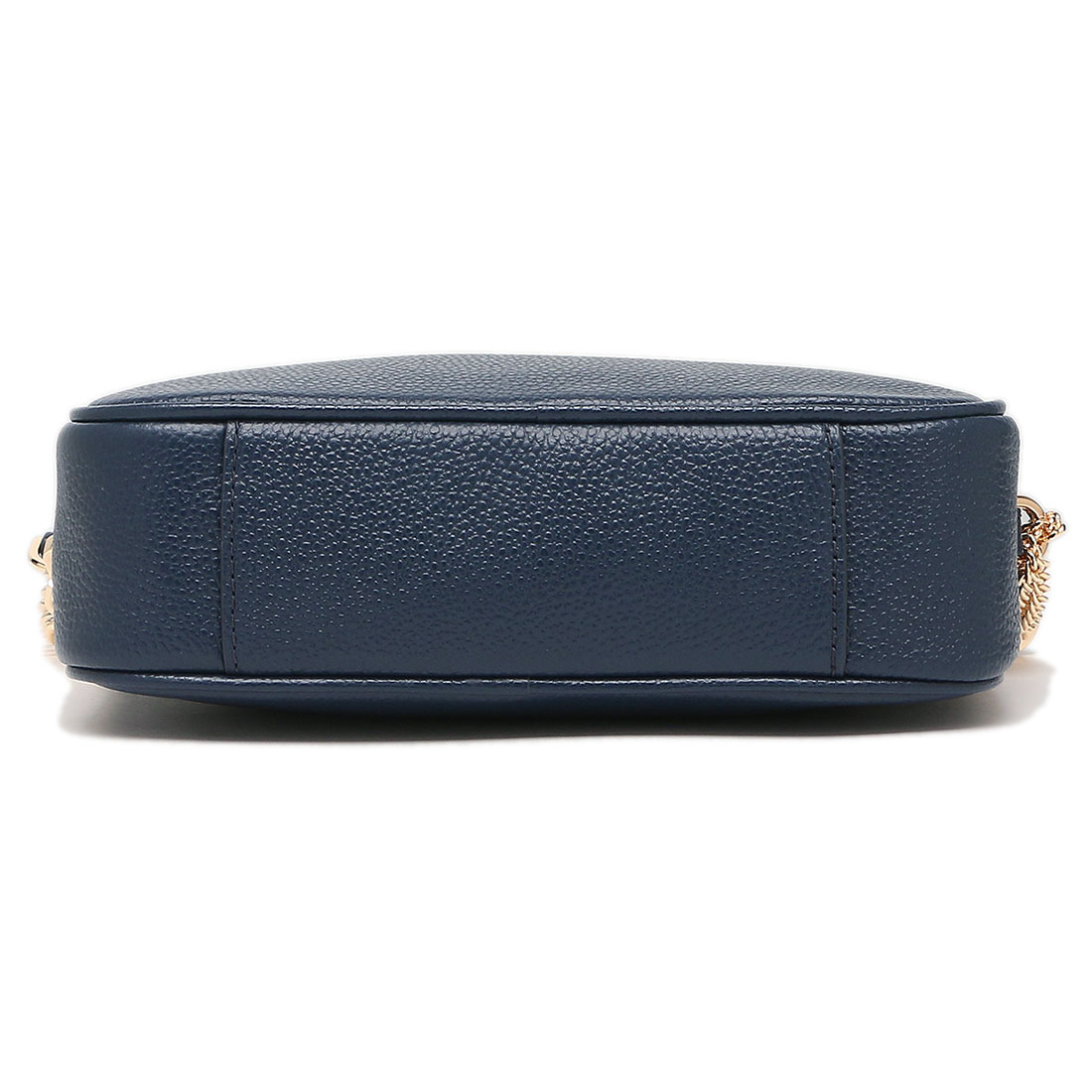 クーポン】【セール 34%OFF】マイケルコース ショルダーバッグ