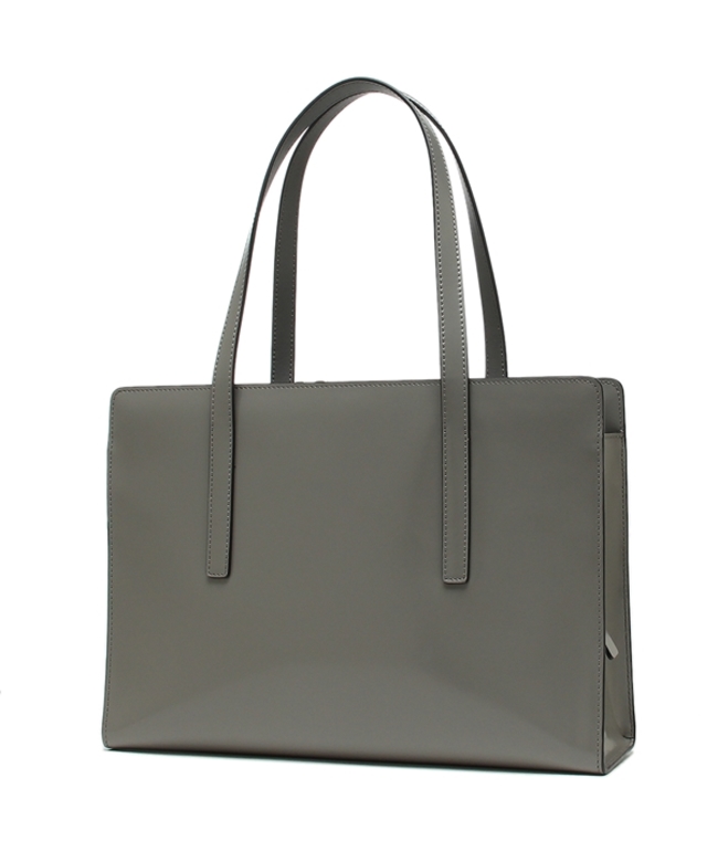 セール 42%OFF】プラダ トートバッグ リエディション ブラッシュ セール 42%OFF】プラダ トートバッグ リエディション ブラッシュ