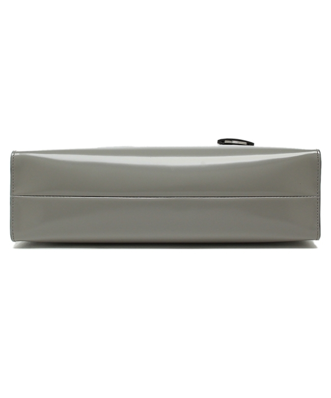 セール 42%OFF】プラダ トートバッグ リエディション ブラッシュ セール 42%OFF】プラダ トートバッグ リエディション ブラッシュ