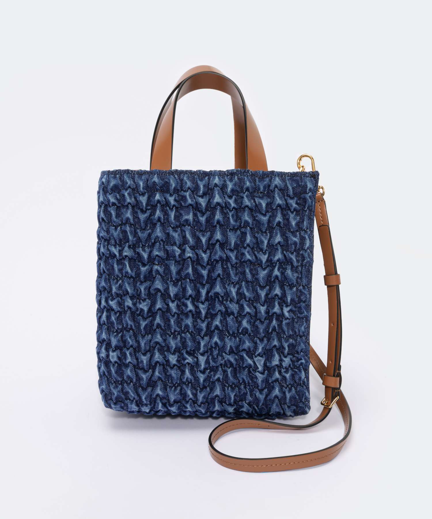 MARNI マルニ SHMP0039L0 P5271 ハンドバッグ SAC MUSEO マルニ MARNI SHMP0039L0 P5271 ハンドバッグ レディース バッグ