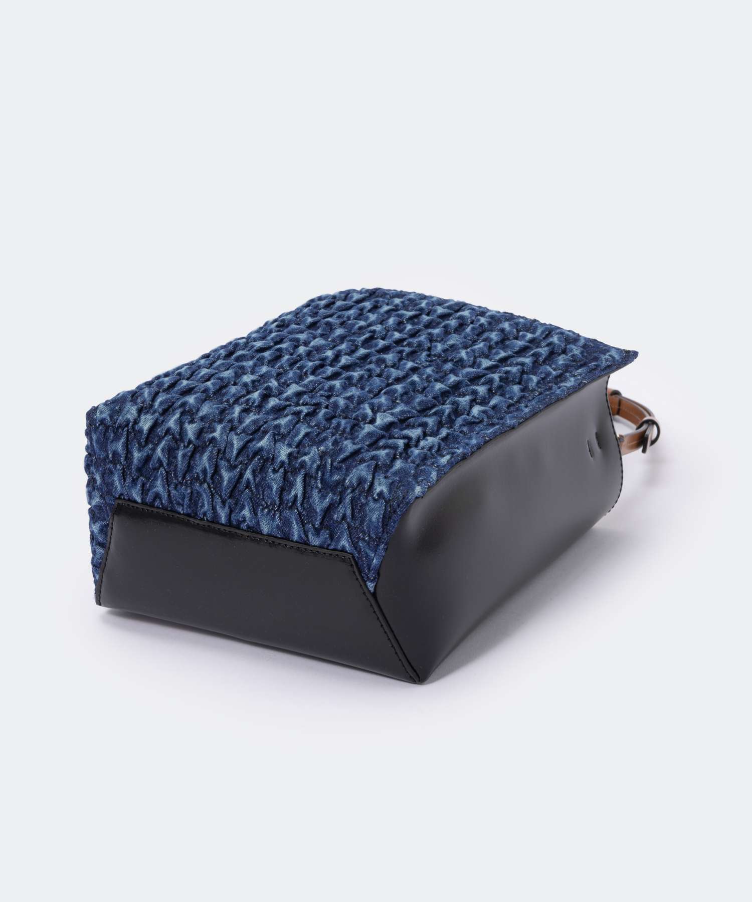 マルニ MARNI SHMP0039L0 P5271 ハンドバッグ レディース バッグ