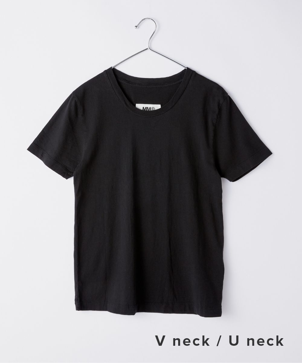 楽天市場】【7/13-7/15限定・最大2万円OFFクーポン配布中】MM6