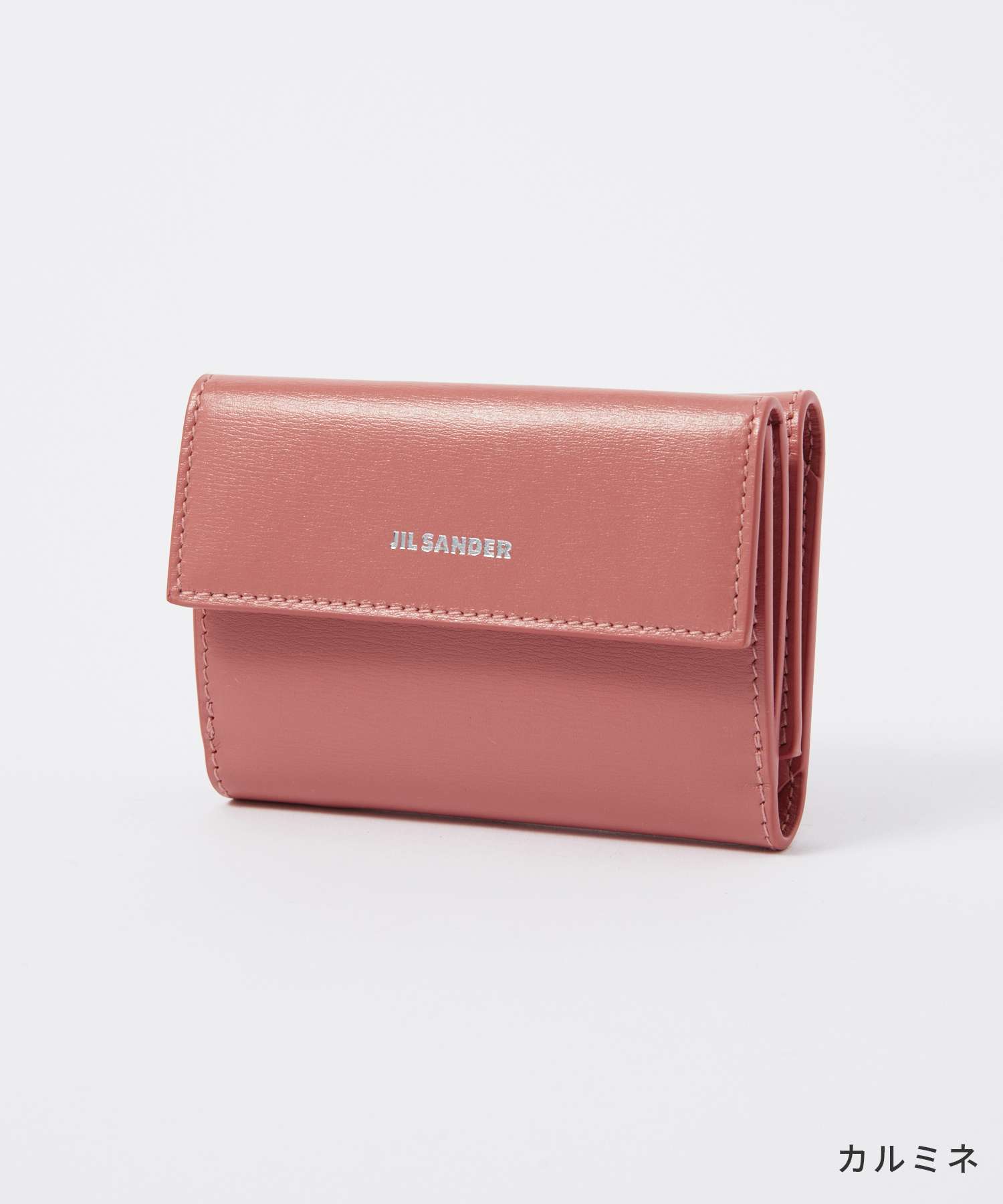 クーポン】【セール39%OFF】ジルサンダー Jil Sander J07UI0009