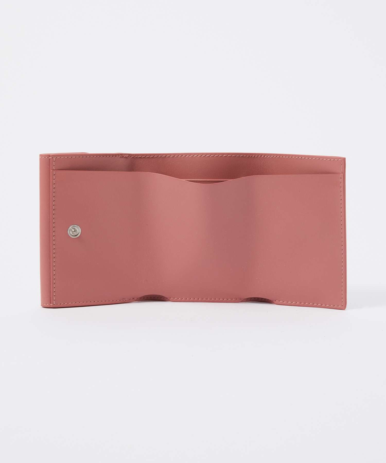 クーポン】【セール39%OFF】ジルサンダー Jil Sander J07UI0009