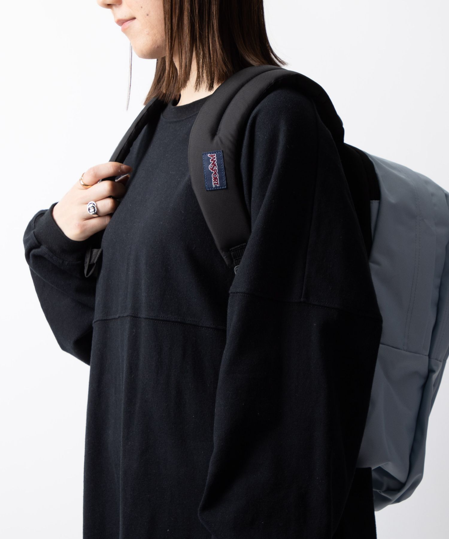 jansport ジャンスポーツ バッグパック BIG STUDENT JS0A47JK JANSPORT ジャンスポーツ JS0A47JK リュック 通学 通勤 バッグ