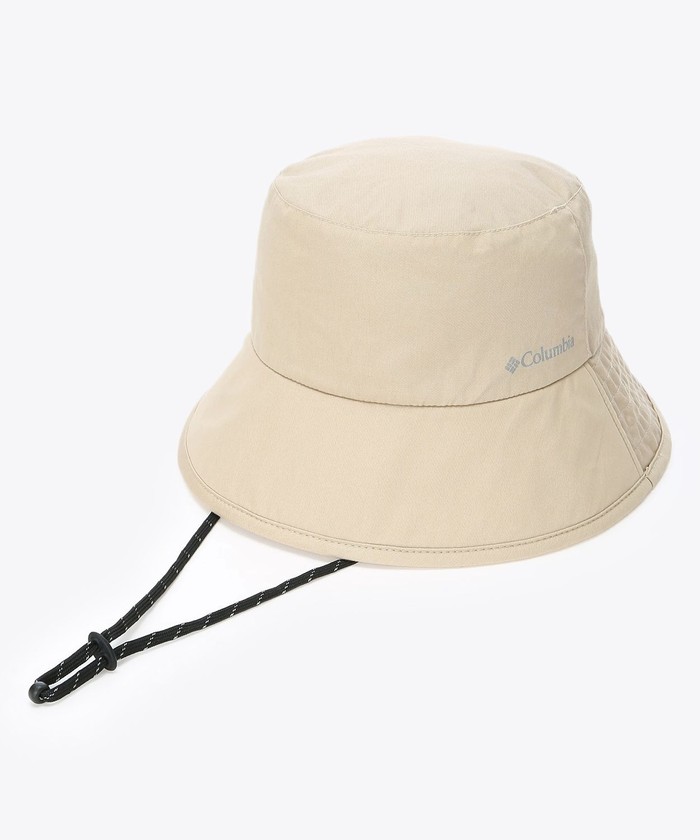 80s コロンビア ゴアテックス ハット EX-LARGE 80s コロンビア ゴアテックス ハット EX-LARGE - メルカリ