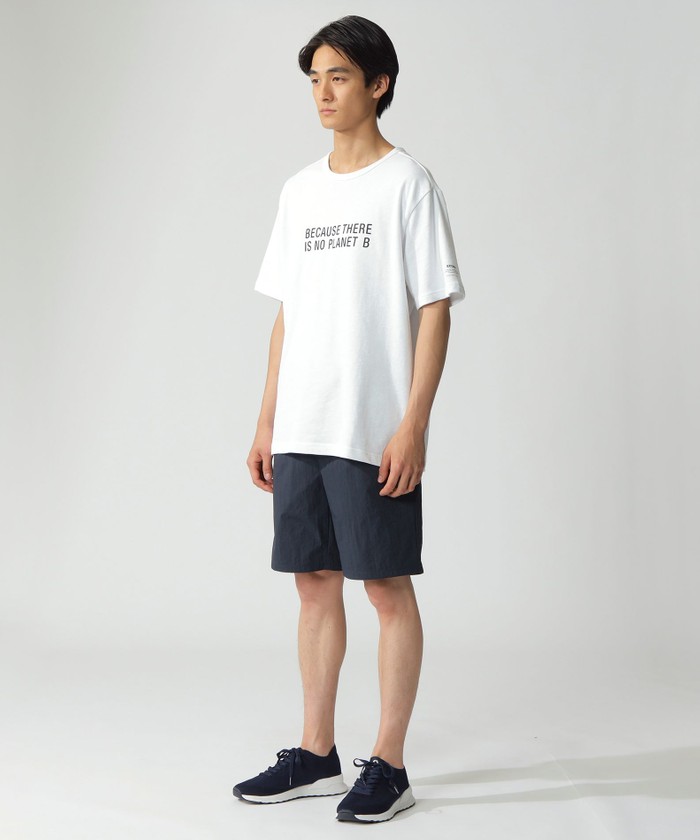EOW Tシャツ 6枚セット BECAUSE NEOワンハンドレッド Tシャツ for 窪塚洋介 / BECAUSE