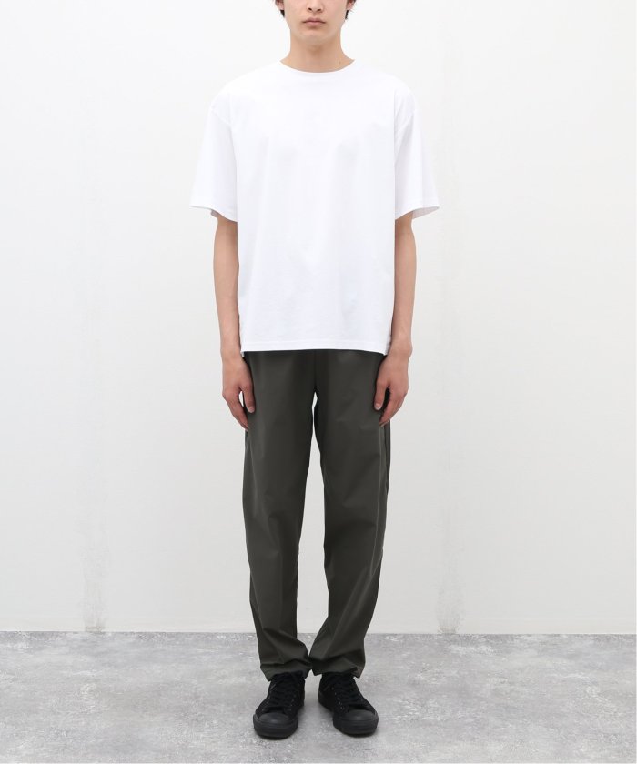 セール 30%OFF】HOUDINI / フーディニ Ms Pace Light Pants