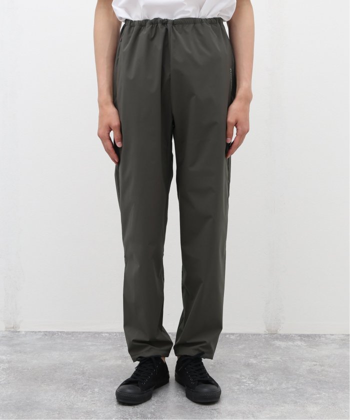 セール 30%OFF】HOUDINI / フーディニ Ms Pace Light Pants