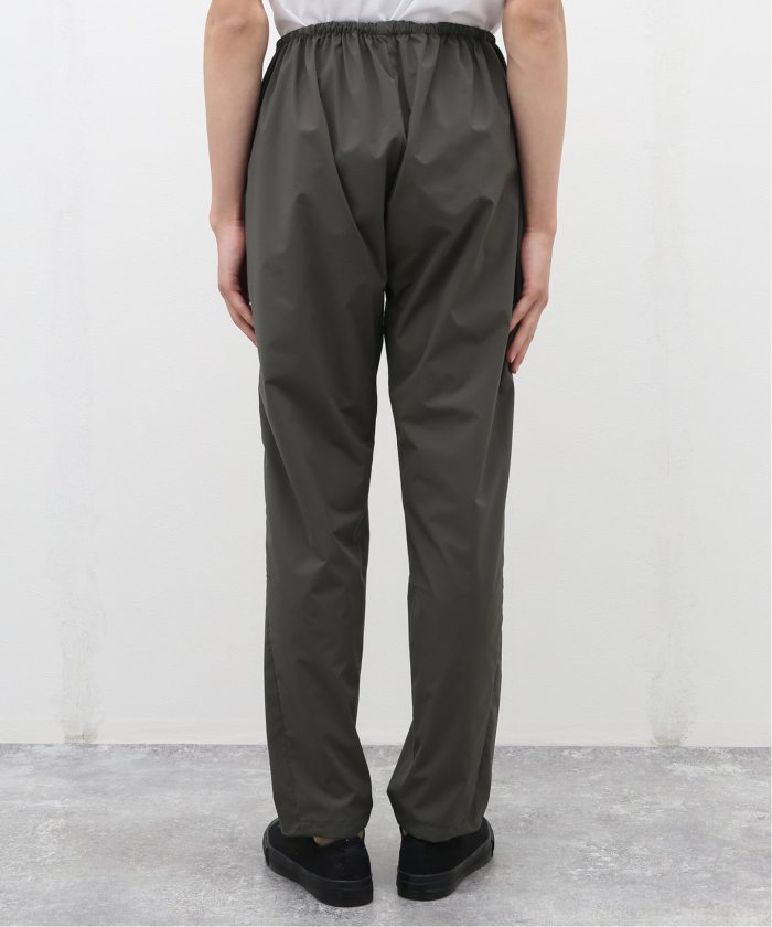 HOUDINI 『 Purpose Pants 』 | FULLMARKS