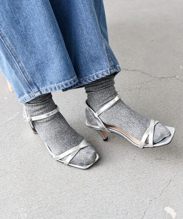 注目必至★【ALDO】Itsandal スリップオン フラット サンダル 楽天市場】VICTORIA ビクトリア フラットソール トング サンダル