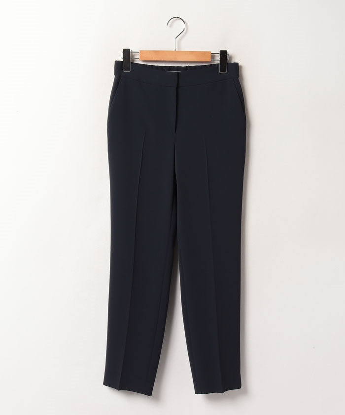 セットアップ対応商品】パンツ LIVE2 CAROL(505008058 セットアップ対応商品】パンツ LIVE2 CAROL(505008058