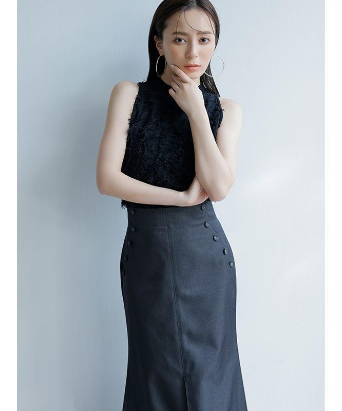 A.E.マルティ☆ファッションプレートUN ADMIRATEUR SINCÈRE A.E.マルティ☆ファッションプレート『LE SECRET JOLI』美しい