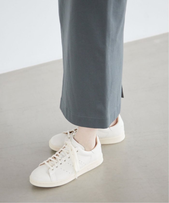 adidas Originals for EDIFICE/IENA】STAN SMITH LUX Exclusiveモデル