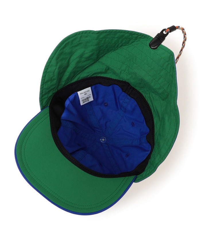 クーポン】THE NORTH FACE: 〈撥水・UVカット〉ポホノ サン クーポン】THE NORTH FACE: 〈撥水・UVカット〉ポホノ サン
