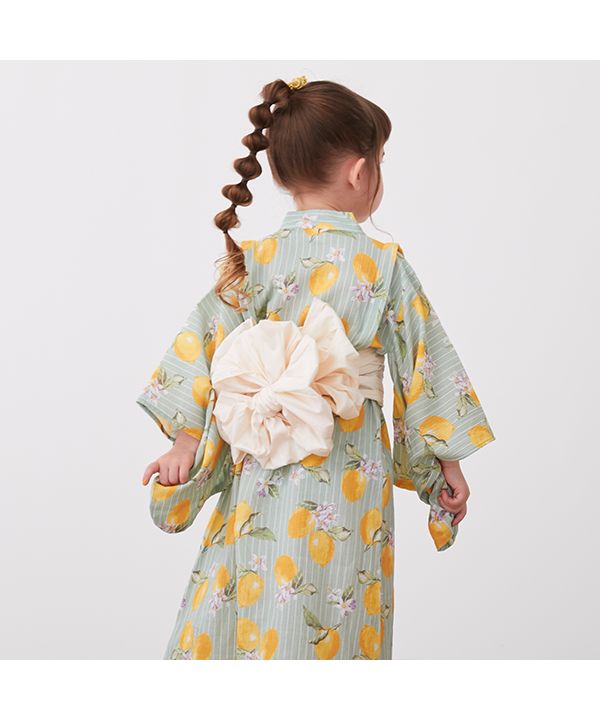 セール 17%OFF】プティマイン petit main 【プティプラ】【WEB