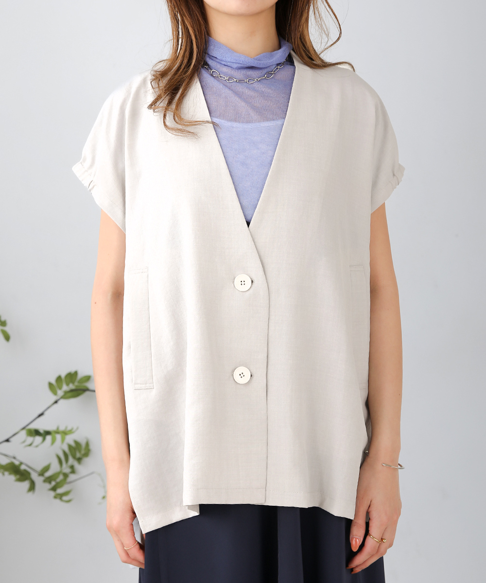 セール 40%OFF】ブージュルード Bou Jeloud タンブラー
