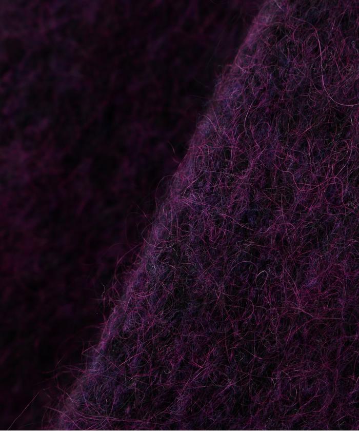 セール 30%OFF】MOHAIR CARDIGAN/モヘアニット カーディガン セール 30%OFF】MOHAIR CARDIGAN/モヘアニット カーディガン
