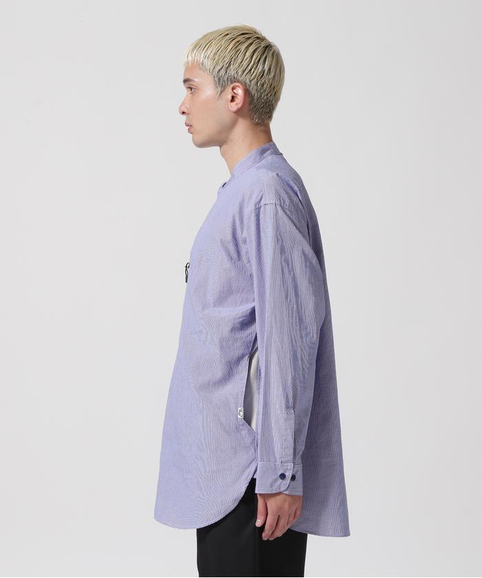 CMF Outdoor Garment - オクタ フルジップ ジャケット | HBX