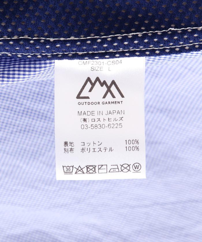セール】CMF OUTDOOR GARMENT(コムフィアウトドアガーメント