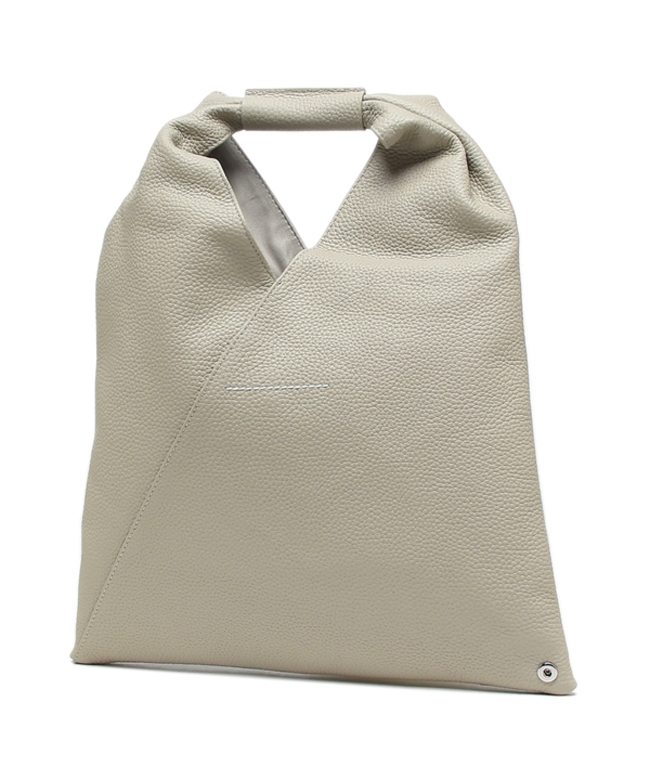 セール 22%OFF】エムエムシックス メゾンマルジェラ トートバッグ